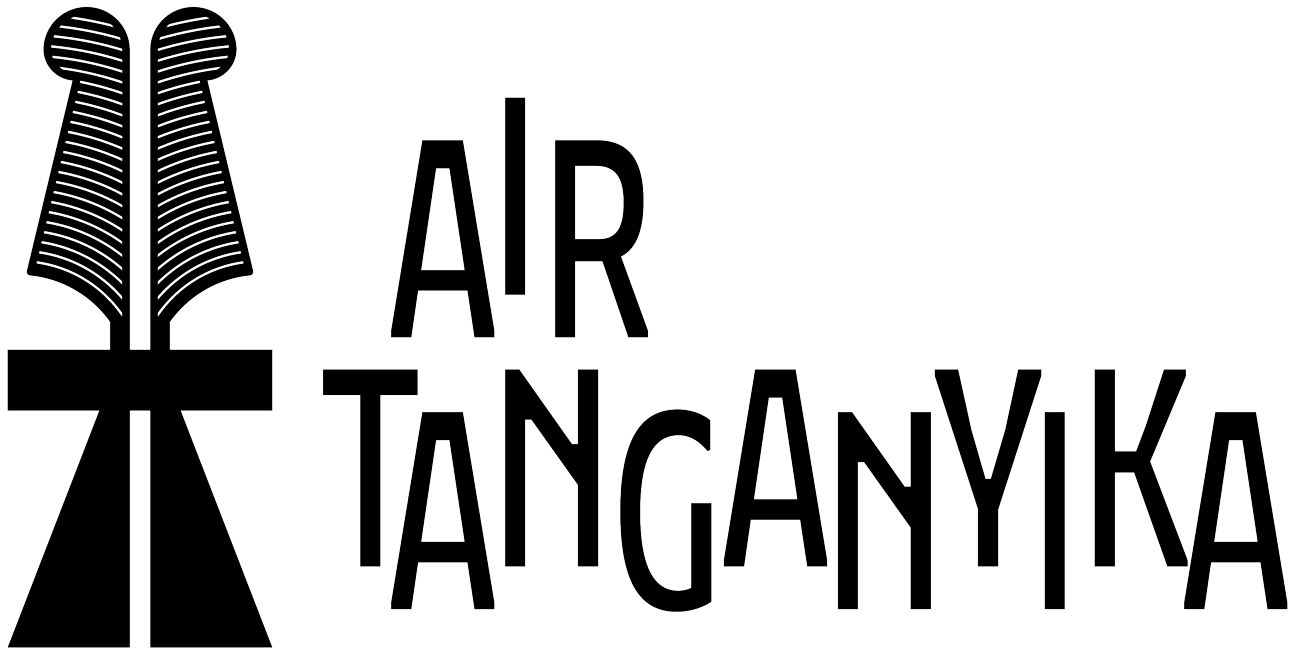 air-tanganyika-logo